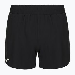 Women's tennis shorts Joma Challenge black