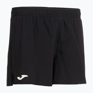 Women's tennis shorts Joma Challenge black
