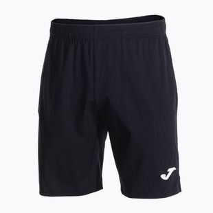 Men's tennis shorts Joma Montreal black