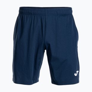 Men's tennis shorts Joma Montreal dark navy
