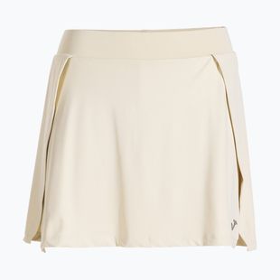 Tennis skirt Joma Torneo beige
