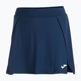 Joma Torneo tennis skirt dark navy