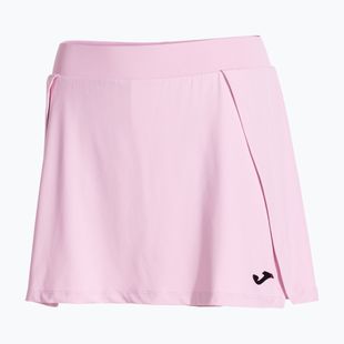 Joma Torneo pink tennis skirt