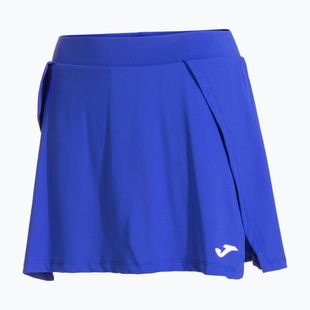 Joma Torneo blue tennis skirt