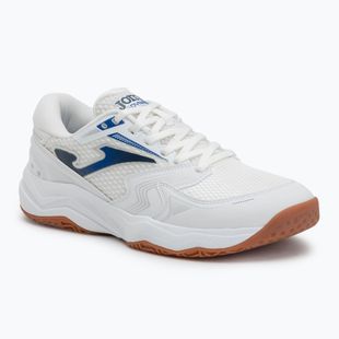 Men's volleyball shoes Joma V.Dynamic white