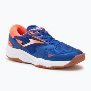 Men's volleyball shoes Joma V.Dynamic royal