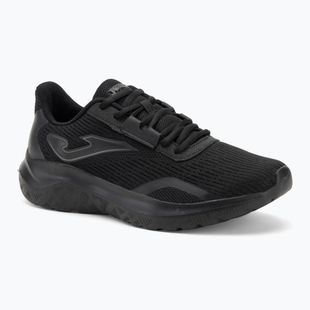 Joma men's shoes Sodio black