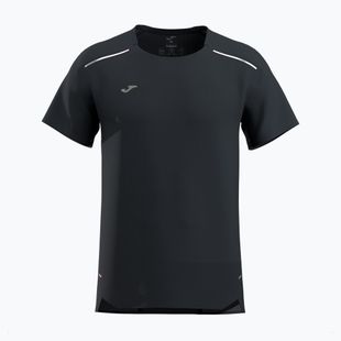 Men's Joma R-City running shirt black