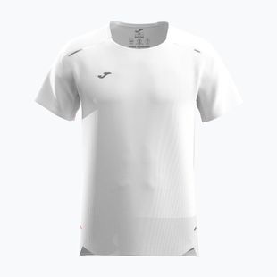 Men's Joma R-City white running shirt