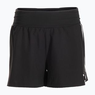 Women's running shorts Joma R-Nature black