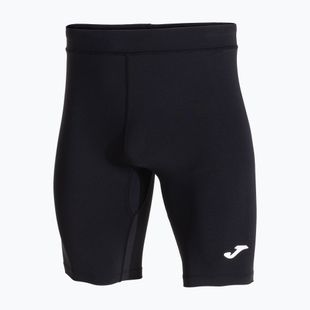 Men's Joma Record Tights running shorts black