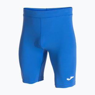 Men's Joma Record Tights running shorts royal