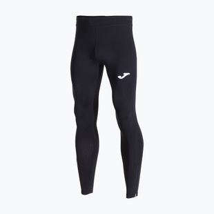 Men's Joma Record running leggings black