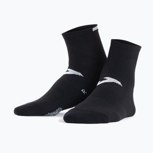Joma Running Night socks black