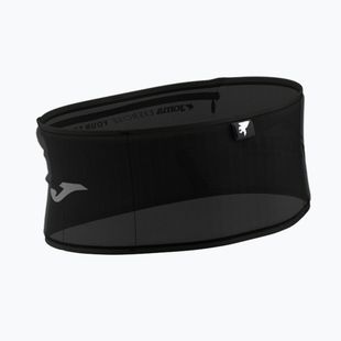 Joma R-Nature running belt black