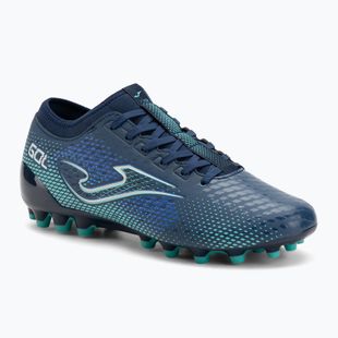 Men's football boots Joma Gol AG navy