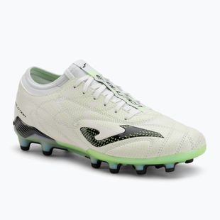 Men's football boots Joma Evolution FG