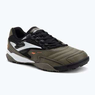 Men's football boots Joma Cancha TF khaki