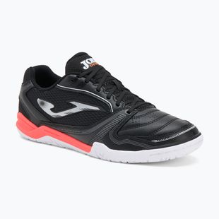Men's football boots Joma Dribling IN black