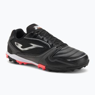 Men's football boots Joma Dribling TF black