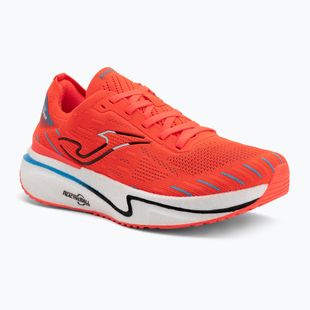 Men's running shoes Joma Viper coral