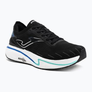 Men's running shoes Joma Viper black