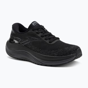 Men's running shoes Joma Fenix black