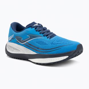 Men's running shoes Joma Titanium blue