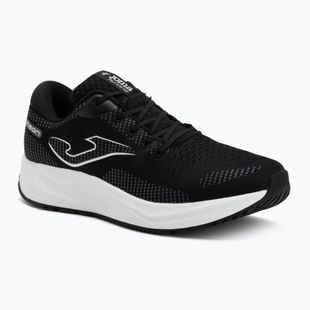 Men's running shoes Joma Neon black