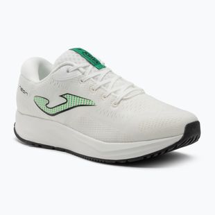 Men's running shoes Joma Neon white