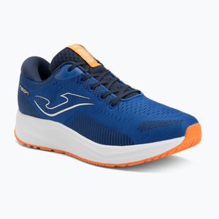 Men's running shoes Joma Neon royal blue