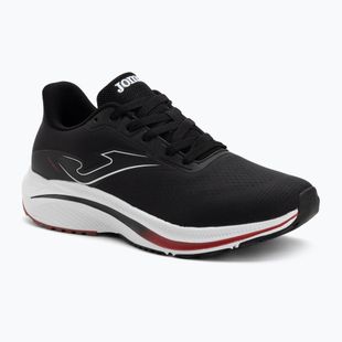Men's running shoes Joma Argon black