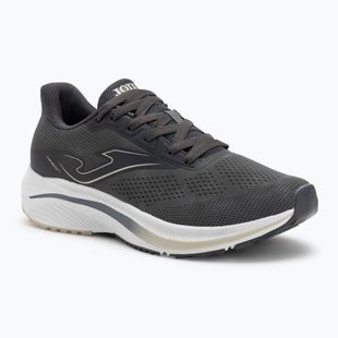 Men's running shoes Joma Argon dark grey