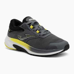 Men's running shoes Joma Active gray