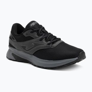 Men's running shoes Joma Meta black