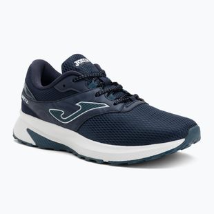 Men's running shoes Joma Meta navy blue