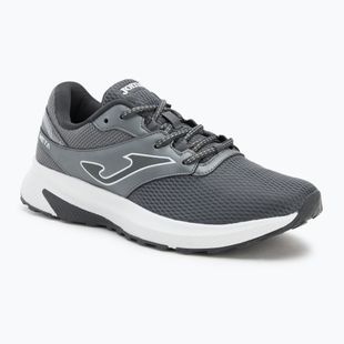 Men's running shoes Joma Meta gray