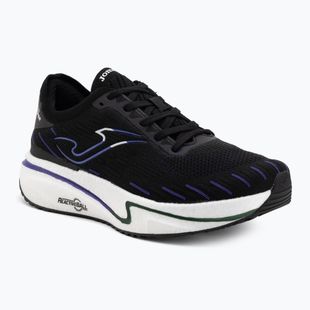 Women's running shoes Joma Viper Lady black