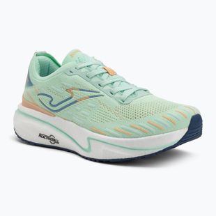 Women's running shoes Joma Viper Lady turquoise