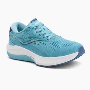 Women's running shoes Joma Hispalis sky blue