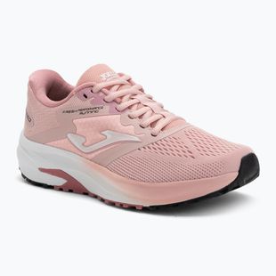 Women's running shoes Joma Speed Lady light pink