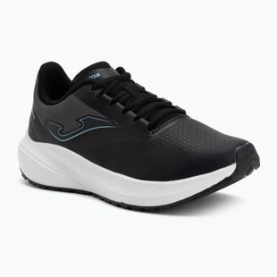 Women's running shoes Joma Rodio Lady black