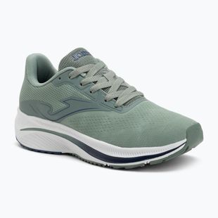 Women's running shoes Joma Argon Lady green