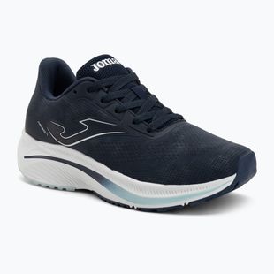 Women's running shoes Joma Argon Lady navy blue