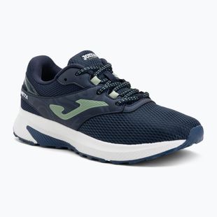 Women's running shoes Joma Meta Lady navy blue
