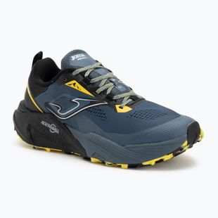Men's running shoes Joma Rase dark grey