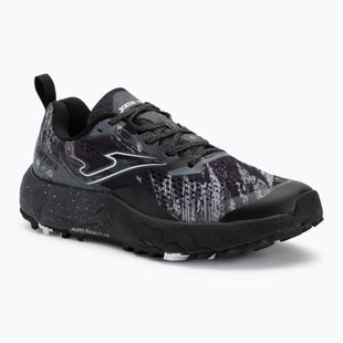 Men's running shoes Joma Sima black