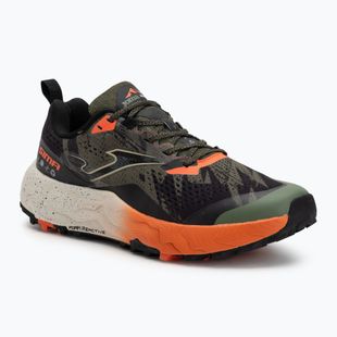 Men's running shoes Joma Sima khaki