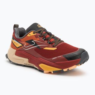 Men's running shoes Joma Sierra maroon