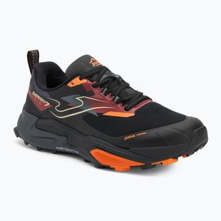 Men's running shoes Joma Sierra black